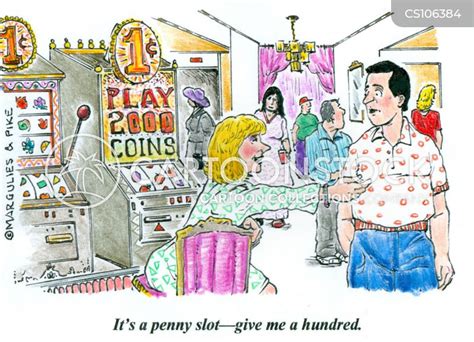 cartoonhd monte carlo|Monte Carlo Cartoons and Comics .